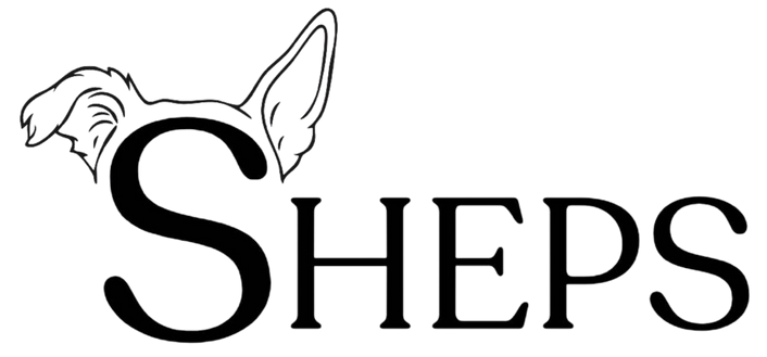 Sheps Plus Sheps